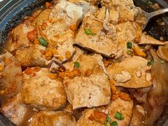 -鲜得莱渔港·小平岛海胆馆(七贤岭店)
