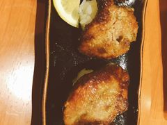 -大起水产回转寿司(道顿堀店)