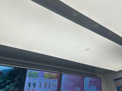 -沪上阿姨·臻选茶饮(上海环球港店)