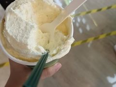 -迷客夏Milksha(无锡苏宁店)