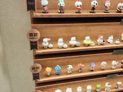 -泡泡玛特POPMART(壹号店)