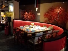 -鼎盛蜀坊·重庆江湖菜(市桥地铁站店)
