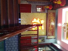-地方名吃海鲜大馅蒸饺(北戴河店)