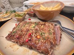 -COMMUNE幻师(渔人码头店)