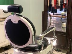 -淮国旧H22·中古店