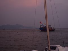 -碧桂园十里银滩