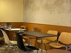 -The Roastery By AllYouWant(福田店)