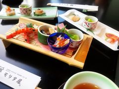 -モリタ屋(JR京都伊势丹店)