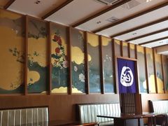 -汤乐汇•足道•SPA生活馆
