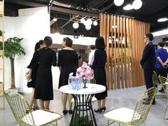 -全欧语言留学考试(德法西意俄南京总部校区)