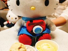 -八喜G’nature冰淇淋旗舰店