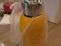 -VATAN INDIAN RESTAURANT米特印度餐厅(城北路店)