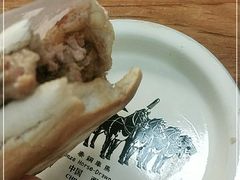 -秦豫肉夹馍(东羊市店)