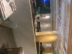 -同仁四季椰子鸡(福田东园总店)