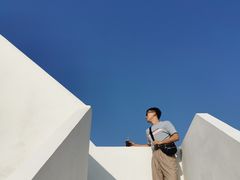 -海岛日记(养马岛店)