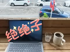 -姆们M Sweetie Cake(五道口店)