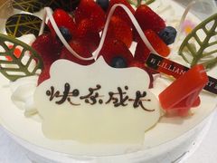-9家湘菜(上南路店)