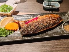 -炙柒Sekinana·精致日料(合生汇店)