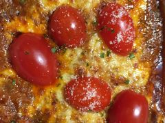 -必胜客(桐乡吾悦广场店)