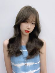 -东方麒麟·潘多拉SALON