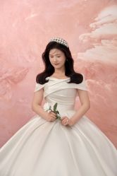 -光明婚纱摄影(建设路店)