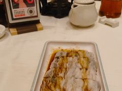 -聚福山莊·寻味顺德(北滘店)