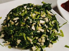 -协和菜馆(凤凰街店)