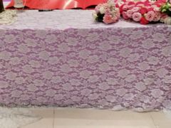 android_upload_pic-CAR4卡孚 XPEL官方旗舰店(天目里店)