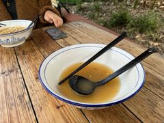 -小河无名面馆