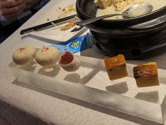 -旺顺阁·北京菜(北辰上品+)