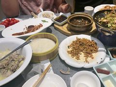 -紫光园(燕郊总店)