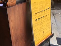 -Ministry of Crab(科伦坡店)