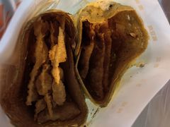 -南楼煎饼(南楼总店)
