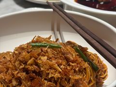 -苏帮袁Sue Cuisine(来福士店)