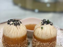 -齐家花园大酒店(宝山店)