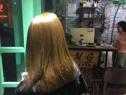 点击看大图 -MG Style Salon