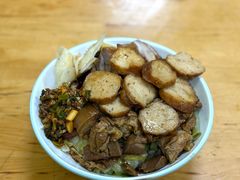 -广东涂记烧鹅饭(武汉天地店)