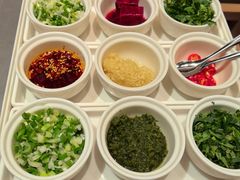 -额尔敦传统涮(体育场店)