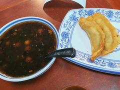 -清真马祥兴菜馆(云南北路店)