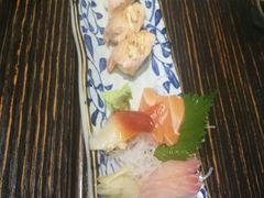 -山屋日式料理屋(宛平88店)