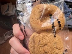-Juicy Bakery(大学路店)