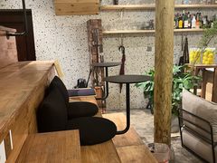 -糖房咖啡(南锣鼓巷店)