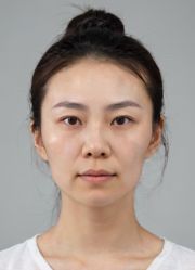 -Dr.U博士医疗美容医院
