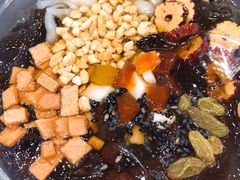 -八一路好吃街(雨田商务大厦店)