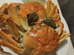-犇放和牛烤肉·烤榴莲自助(苏宁城市奥莱店)