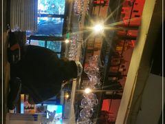 -Liberty Brewing Co·曼哈顿餐吧