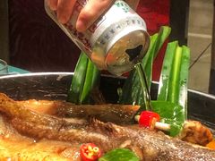 -桂林肥仔·中华餐饮名店(园湖店)