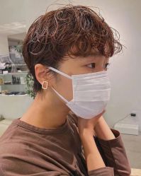 -New Fashion·新时尚形象设计