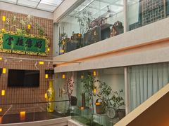 -奉天掌柜·非遗猪手·笨饺子(崇山路店)