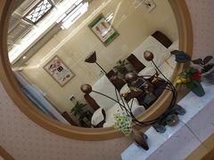 -益康盲人推拿按摩(长虹店)